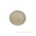 Chinese Dehydrated Garlic Powder